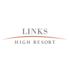 Links at High Resort