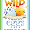 Wild Eggs gallery