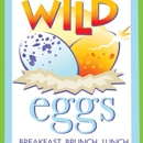 Wild Eggs - Restaurants