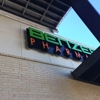 Benzer Pharmacy gallery