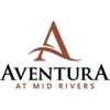 Aventura at Mid Rivers gallery