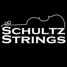 Schultz Strings