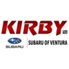 Kirby Subaru of Ventura gallery