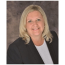 Sharon Yoder - State Farm Insurance Agent - Insurance