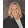 Sharon Yoder - State Farm Insurance Agent