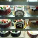 Renato's Pastry Shoppe - Ice Cream & Frozen Desserts