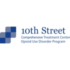10th Street Comprehensive Treatment Center