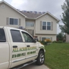 All Acres Roofing Siding gallery