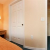 Mainsail Suites Hotel & Conference Center Tampa - CLOSED gallery