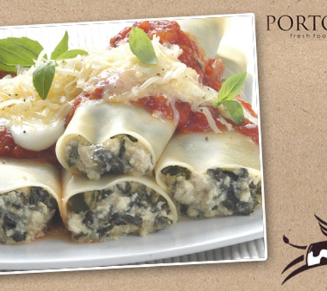 CAKES PERTH Cookies and More - Malaga, WA. SPINACH AND RICOTTA CANNELLONI
