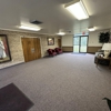 The Church of Jesus Christ of Latter-day Saints gallery