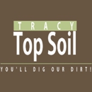 Tracy Top Soil - Stone Natural