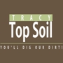 Tracy Top Soil