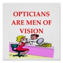 Expert Optical - Optical Goods