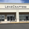 LensCrafters gallery