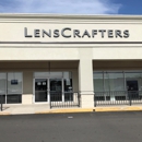 LensCrafters - Optical Goods