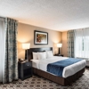 Comfort Inn Rehoboth Beach gallery