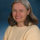 Dr. Susan Kay Keay, MD - Physicians & Surgeons, Infectious Diseases