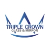 Triple Crown Glass and Mirror gallery