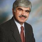Abdul Mughal, MD