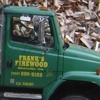 Frank's Firewood gallery