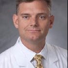 Dr. Bret Peterson, MD