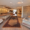 Amir Rug Gallery gallery