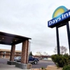 Days Inn by Wyndham Panguitch gallery