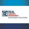 Real Property Management Investment Solutions - Grand Rapids gallery