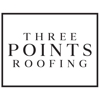 Three Points Roofing and Solar gallery