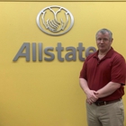 Derek Eck: Allstate Insurance