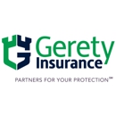 Gerety Insurance - Workers Compensation & Disability Insurance