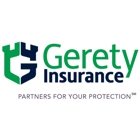 Gerety Insurance