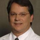 Dr. Jose M Cabral, MD - Physicians & Surgeons