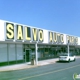 Salvo Auto Parts