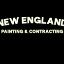 New England Painting & Contracting - Painting Contractors
