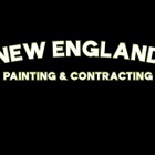 New England Painting & Contracting