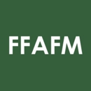 Fleming Fence - Fence-Sales, Service & Contractors