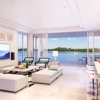 PIER HOUSE at Lago Mar - New Ultra Luxury Boutique Condomium gallery