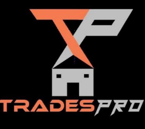 Tradespro - Ashley, OH