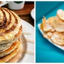 Staks Pancake Kitchen - American Restaurants