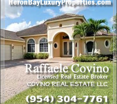 homes for sale parkland - Coral Springs, FL