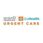 Hartford HealthCare-GoHealth Urgent Care