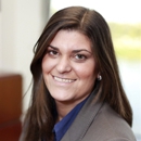 Battista Lauren - Financial Planners