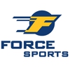 Force Sports Westlake gallery