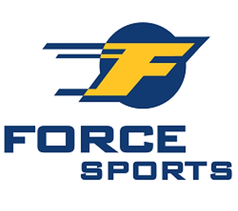 Force Sports Eastlake - Eastlake, OH