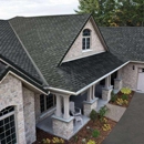 Maiden City Contracting - Roofing Contractors