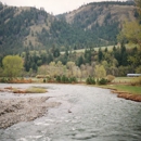 Flying H Youth Ranch - Ranches