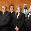 Parmele Law Firm, P.C. - Attorneys