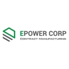 EPower Corp gallery